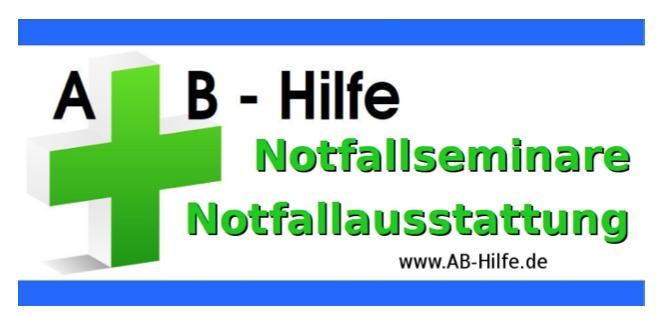 AB-Hilfe, Adalbert Beck