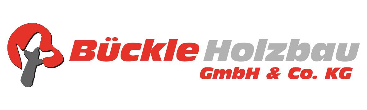 Bückle Holzbau GmbH & Co KG