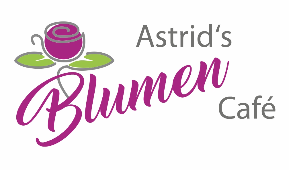 Astrid's Blumencafé