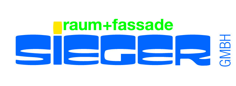 raum+fassade Sieger GmbH