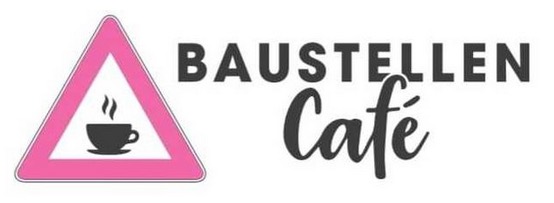 BaustellenCafé