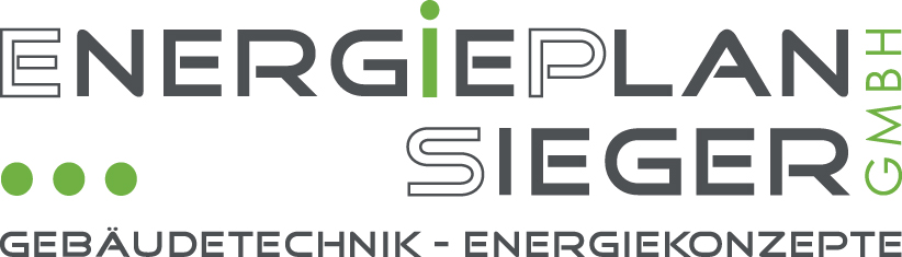 Energieplan Sieger GmbH
