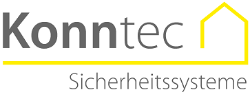 Konntec