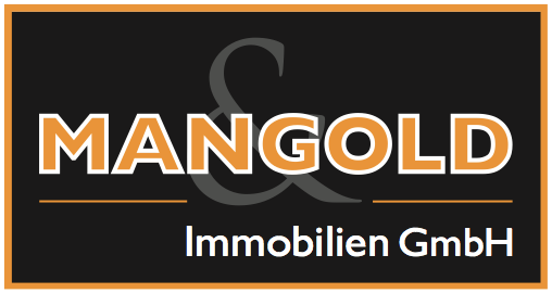 Mangold Immobilien GmbH