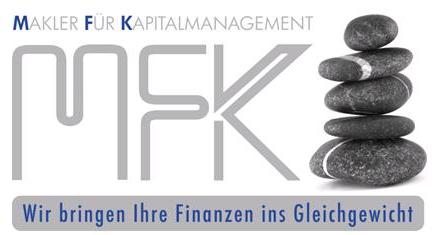 MFK GmbH