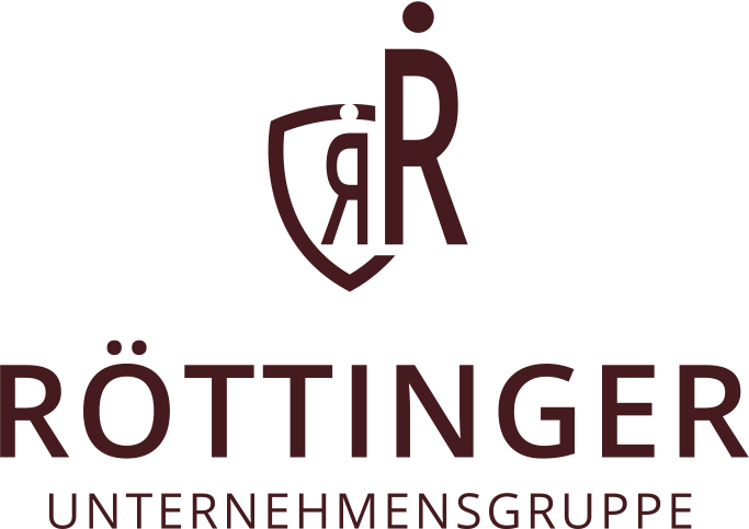 Röttinger Unternehmensgruppe