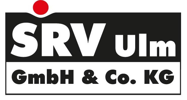 SRV Ulm GmbH & Co. KG