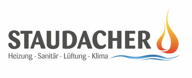 Staudacher - Heizung & Sanitärtechnik
