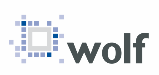 Wolf GmbH